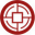 中國(guó)企業(yè)網(wǎng)-中國(guó)企業(yè)報(bào)官網(wǎng)-zqcn.com.cn-為企業(yè)和企業(yè)家服務(wù)