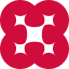 中黔金科官網(wǎng)