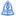 中國楹聯(lián)學會青年工作委員會丨中國青年詩詞楹聯(lián)網(wǎng)