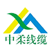 CAN-BUS總線價格-6XV1 830-0EH10-6XV 1840 2AH10-工業以太網線PROFINET-特6類網線-上海中柔線纜有限公司
