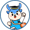 湖北專升本求學(xué)升本_承諾為結(jié)果負(fù)責(zé)的專升本線上直播培訓(xùn)機(jī)構(gòu)_湖北湖北專升本求學(xué)升本官網(wǎng)