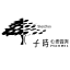 子時心理咨詢（深圳）有限公司-zsxinli.cn_子時心理咨詢