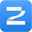 三維GIS地圖引擎_3DGIS+BIM融合渲染平臺_數(shù)字孿生_ZTMap_專業(yè)智慧城市三維可視化服務(wù)商-上海臻圖信息技術(shù)有限公司