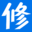 佛山市佐士達電器有限公司