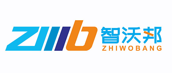 陜西條碼標簽打印機廠家_數據采集器PDA_陜西移動數據終端_RFID電子標簽及設備-西安智沃邦信息科技公司