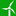 風電之家-風力發電-海上風電-風電設備國內專業的風電行業B2B網站