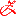 振湘醫(yī)藥電子商務(wù)網(wǎng)