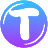 代理ip_HTTP靜態代理IP_中屹HTTP代理