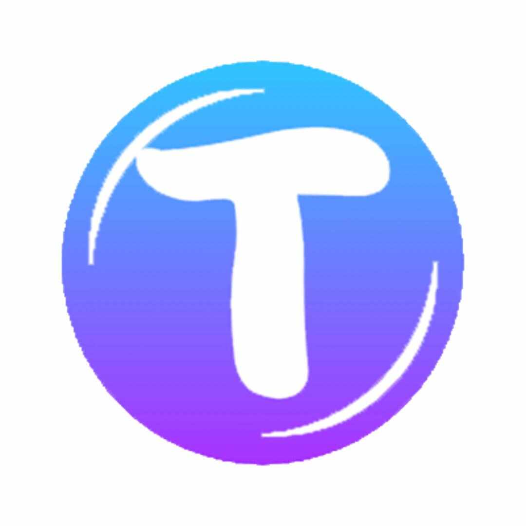 四葉天IP-http動(dòng)(靜)態(tài)代理IP-IP代理軟件