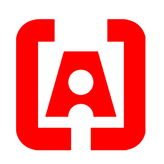 南京中藝建筑設計院股份有限公司
