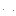 上海筑逸模型設計有限公司