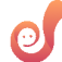 靈活用工_靈活用工平臺(tái)-職由人APP