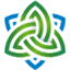 深圳眾意遠誠環(huán)保科技有限公司