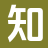 中藥材種植技術_中藥材價格_中藥材品種-中藥材種植網