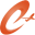 鄭州港區(qū)信息網(wǎng)，鄭州港區(qū)同城信息推廣，鄭州港區(qū)便民信息免費(fèi)發(fā)布平臺(tái)