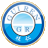 補(bǔ)硒_桂仁硒片_蟲草菌絲體片招商_保健食品代理-鄭州桂仁醫(yī)藥