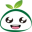 反滲透藥劑_水處理藥劑_循環(huán)水處理