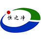 鄭州凈化公司_河南凈化公司_無塵車間_PCR實驗室_潔凈車間_鄭州市恒之凈凈化設備有限公司