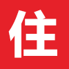 南通房產(chǎn)網(wǎng)_新房|二手房|租房-房產(chǎn)信息網(wǎng)_住在南通網(wǎng)