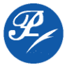 有機廢氣處理-RCO催化燃燒設(shè)備-RTO-VOCS廢氣治理設(shè)備-油煙處理設(shè)備-除塵設(shè)備-粉塵治理設(shè)備-布袋除塵器-濾筒除塵器-固廢處置設(shè)備-河南環(huán)保設(shè)備廠家-鄭州樸華科技
