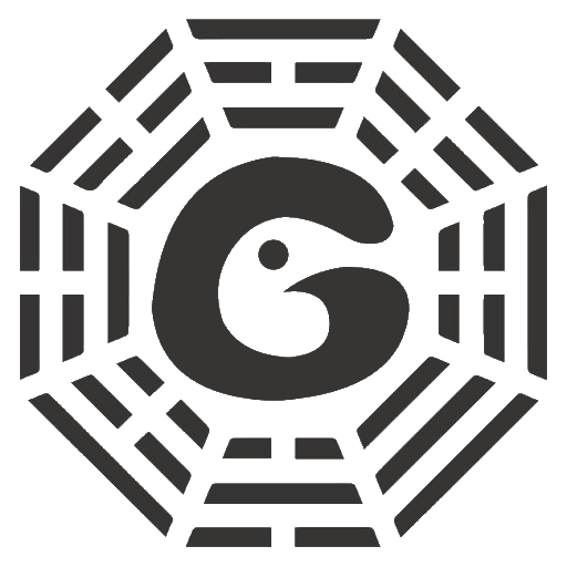 鄭州銳途信息技術(shù)有限公司-銳途網(wǎng)，專注互聯(lián)網(wǎng)服務(wù)，深耕細(xì)作，傾力為互聯(lián)網(wǎng)發(fā)展盡綿薄之力！