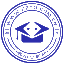 四川中職網(wǎng)-四川中專網(wǎng)-四川中職中專招生信息門戶