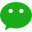 微信代運(yùn)營(yíng)_微信代運(yùn)營(yíng)公司_微信公眾號(hào)托管公司_微信代運(yùn)營(yíng)收費(fèi)報(bào)價(jià)方案