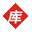 ASP、PHP編程學習、ASP.NET常見編程問答、JSP程序開發疑難解惑 - 站長資源庫