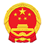 咸寧網(wǎng)絡(luò)問政平臺