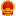 西安市財政局