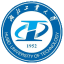 湖北工業(yè)大學黨委宣傳部