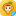 小桔試玩官網(wǎng)–蘋果試玩手機賺錢app平臺