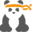 熊貓搜索導(dǎo)航_一站式讀書學(xué)習(xí)導(dǎo)航站_熊貓搜書導(dǎo)航_聚合電子資源及科研文檔搜索導(dǎo)航_學(xué)習(xí)資料檢索和分享__xmsoushu_xmsearch
