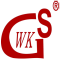 成都萬科實業(yè)有限公司