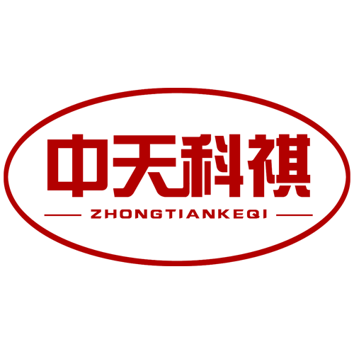 江蘇中天能源設備有限公司