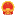 營(yíng)口仙人島經(jīng)濟(jì)開發(fā)區(qū)管理委員會(huì)