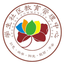 昆明理工大學學生社區