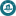 信息技術(shù)研究所