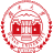 湖南大學網上繳費系統