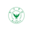 浙江農(nóng)林大學(xué)暨陽學(xué)院辦公室