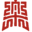 西安音樂學(xué)院音樂教育學(xué)院