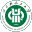 研究生院 - 四川輕化工大學(xué)