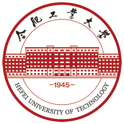 合肥工業大學研究生招生網