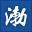 渤海大學(xué)研究生招生信息網(wǎng)