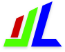 云南省建設(shè)監(jiān)理協(xié)會-云南省建設(shè)監(jiān)理協(xié)會