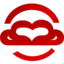云發(fā)圈官網(wǎng),自動發(fā)圈,定時發(fā)圈,微信發(fā)圈神器