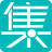 三相多功能智能電表_工廠企業能耗監測抄表系統-云集抄表
