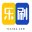 正規(guī)POS機(jī)辦理網(wǎng)