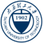 太原理工大學研究生招生網