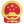 永州政府網(wǎng)
